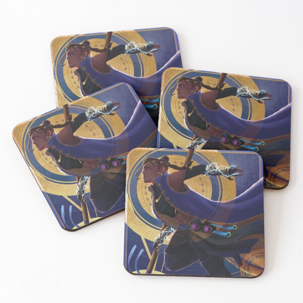 Item preview, Expositor Beauregard designed and sold by joraelart.