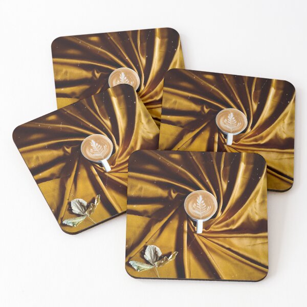 Item preview, Coffee designed and sold by Vikas Sawant.