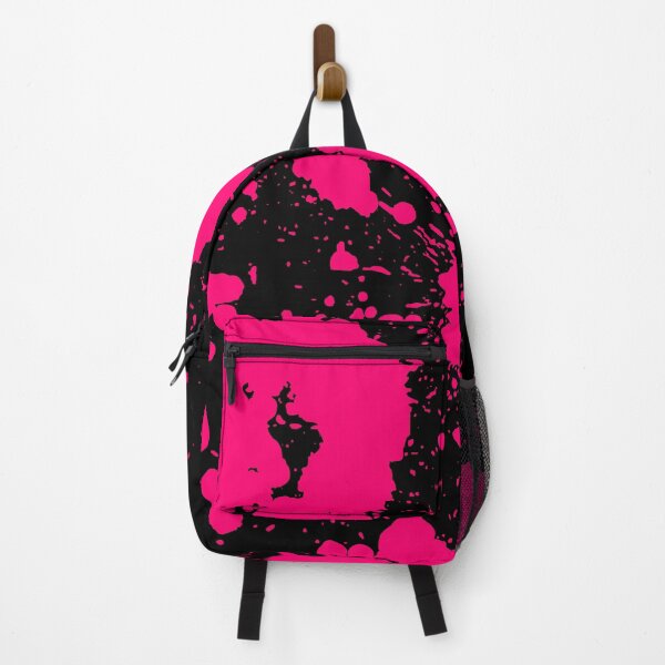 Item preview, Splat #1 v.1 designed and sold by x1brett.