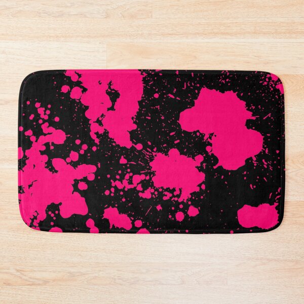 Item preview, Splat #1 v.1 designed and sold by x1brett.