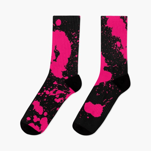 Item preview, Splat #1 v.1 designed and sold by x1brett.