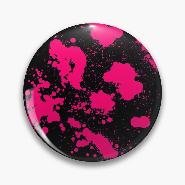 Item preview, Splat #1 v.1 designed and sold by x1brett.
