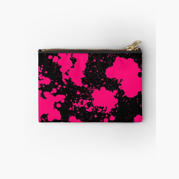 Item preview, Splat #1 v.1 designed and sold by x1brett.
