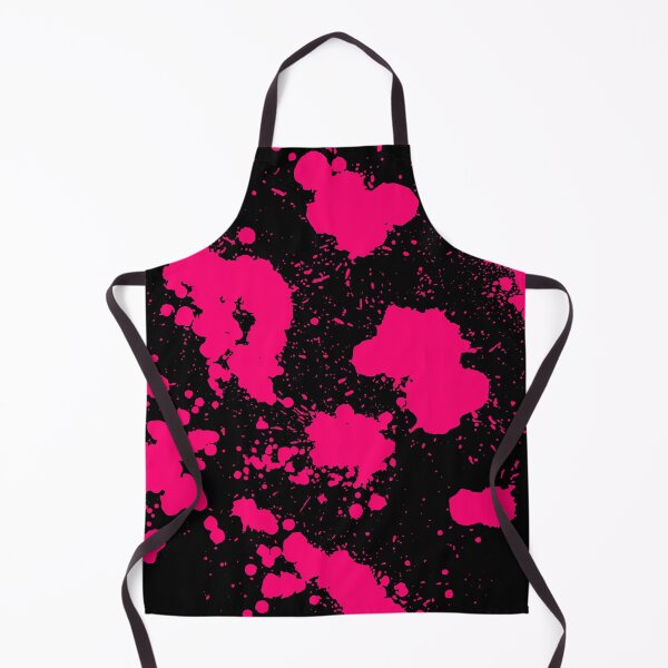 Item preview, Splat #1 v.1 designed and sold by x1brett.
