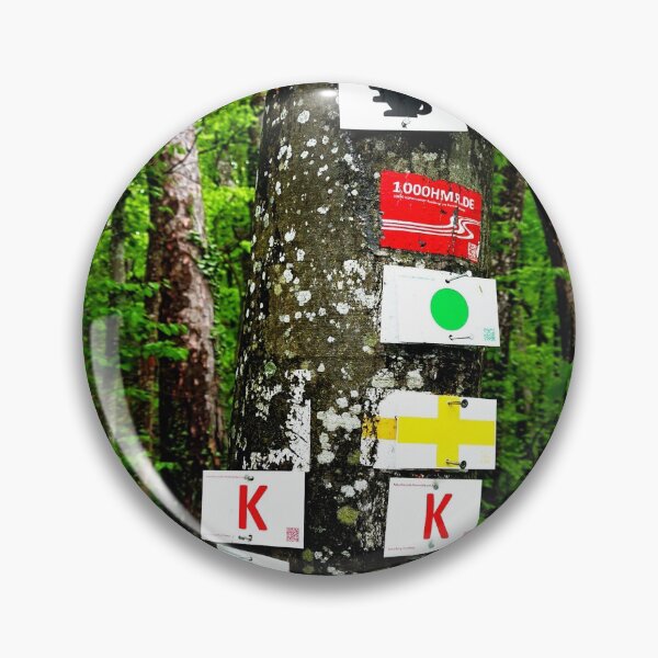 Item preview, Where is the right way? designed and sold by frankuffmann.