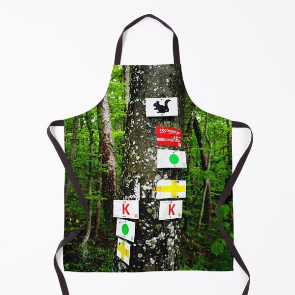 Item preview, Where is the right way? designed and sold by frankuffmann.