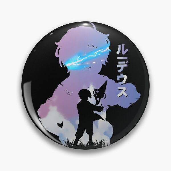 Item preview, Dont Buy Scootkite designed and sold by danderrion.