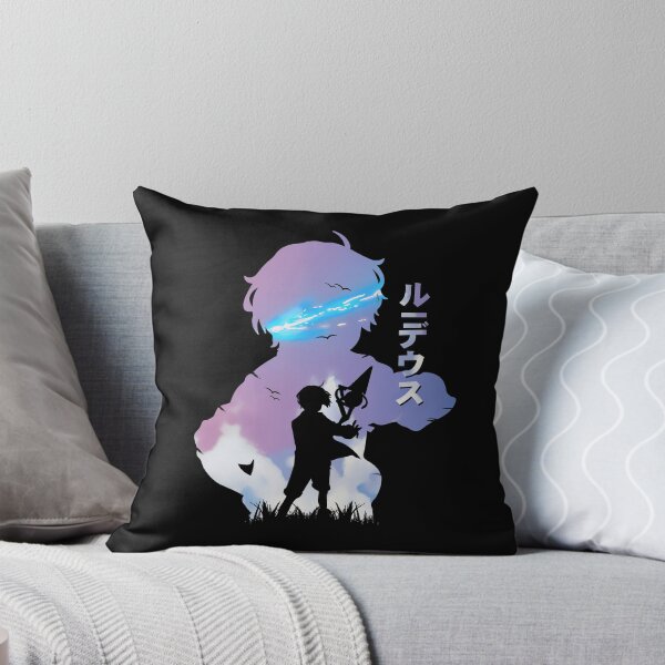 Item preview, Dont Buy Scootkite designed and sold by danderrion.