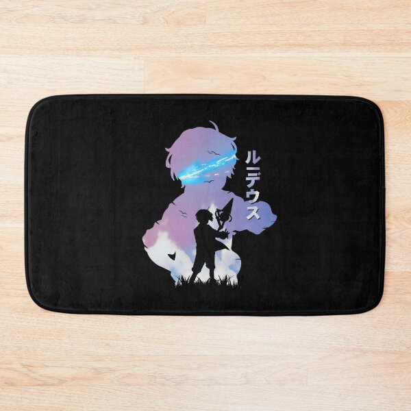 Item preview, Dont Buy Scootkite designed and sold by danderrion.