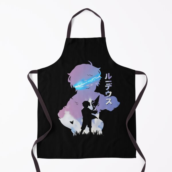 Item preview, Dont Buy Scootkite designed and sold by danderrion.