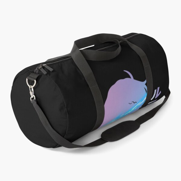 Item preview, Dont Buy Scootkite designed and sold by danderrion.