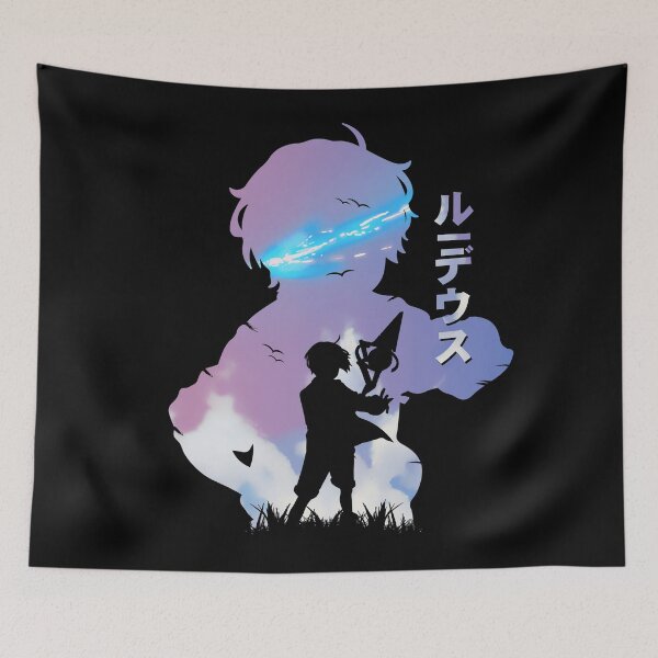 Item preview, Dont Buy Scootkite designed and sold by danderrion.