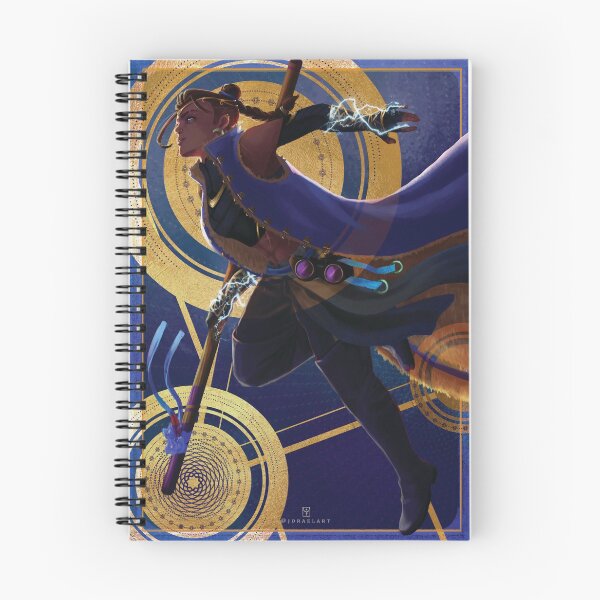 Item preview, Expositor Beauregard designed and sold by joraelart.