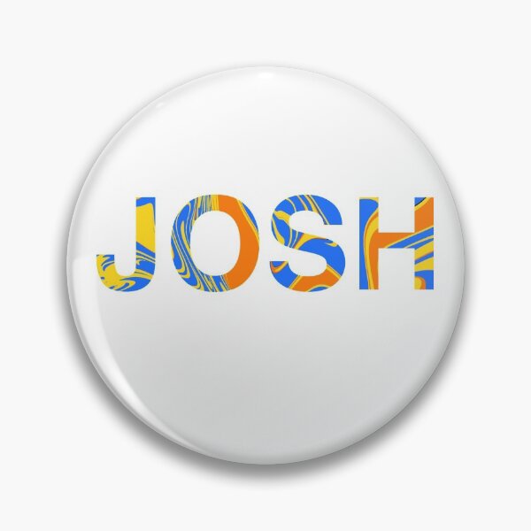 Artikelvorschau, Josh entworfen und verkauft von Roisin678.