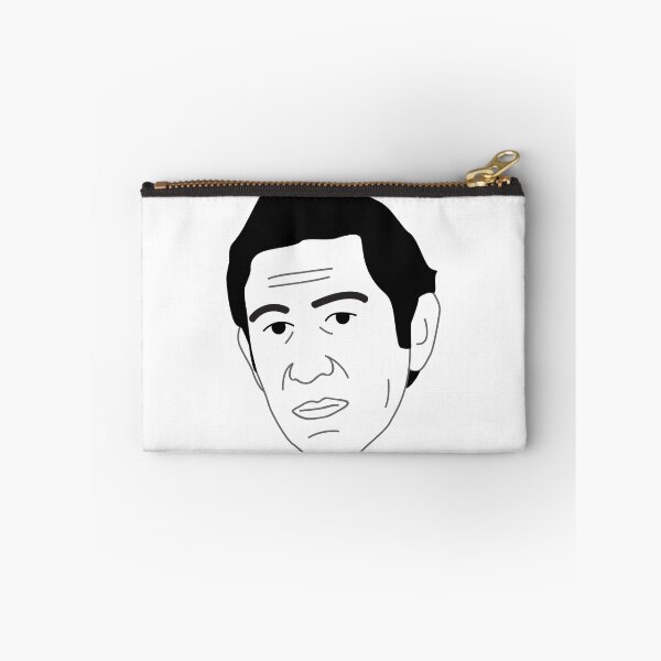 Item preview, Prince Charles designed and sold by art-fox.
