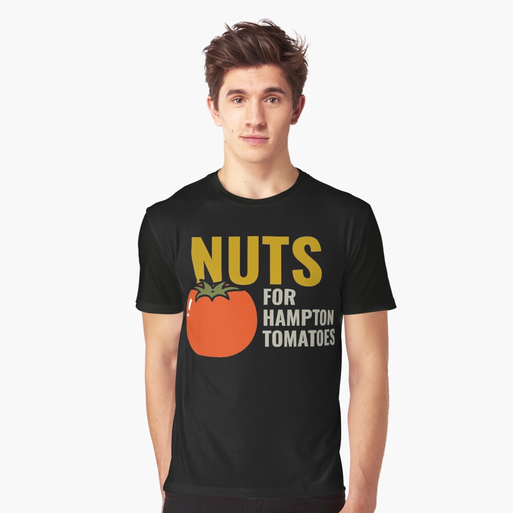 Item preview, Graphic T-Shirt designed and sold by shirtcrafts.