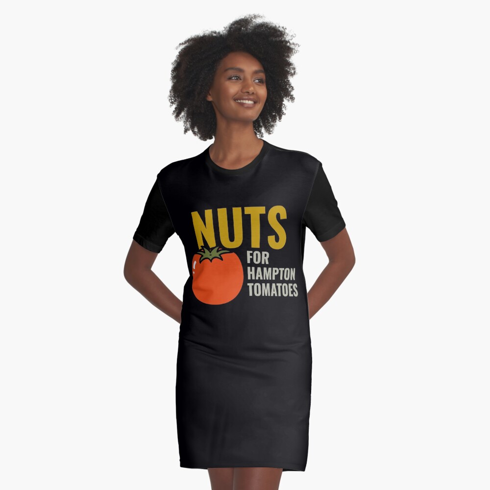 Item preview, Graphic T-Shirt Dress designed and sold by shirtcrafts.