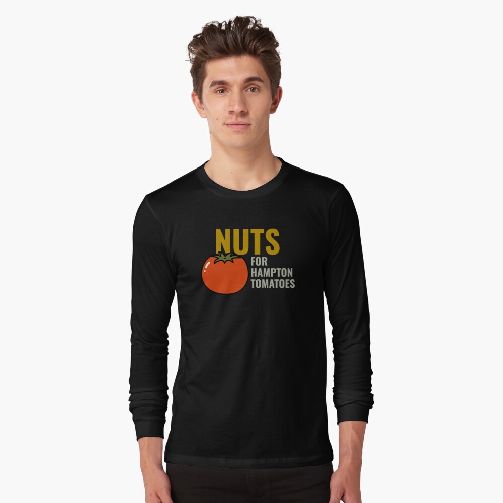 Item preview, Long Sleeve T-Shirt designed and sold by shirtcrafts.
