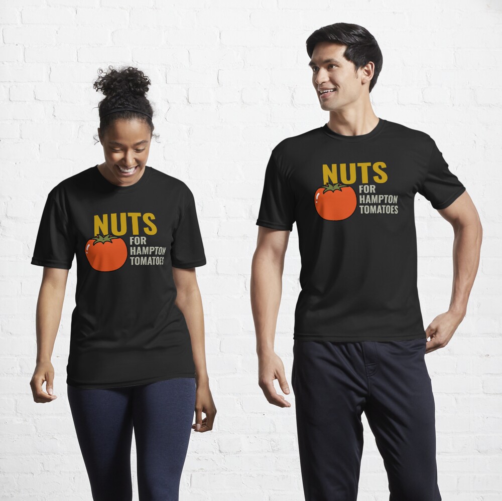 Item preview, Active T-Shirt designed and sold by shirtcrafts.
