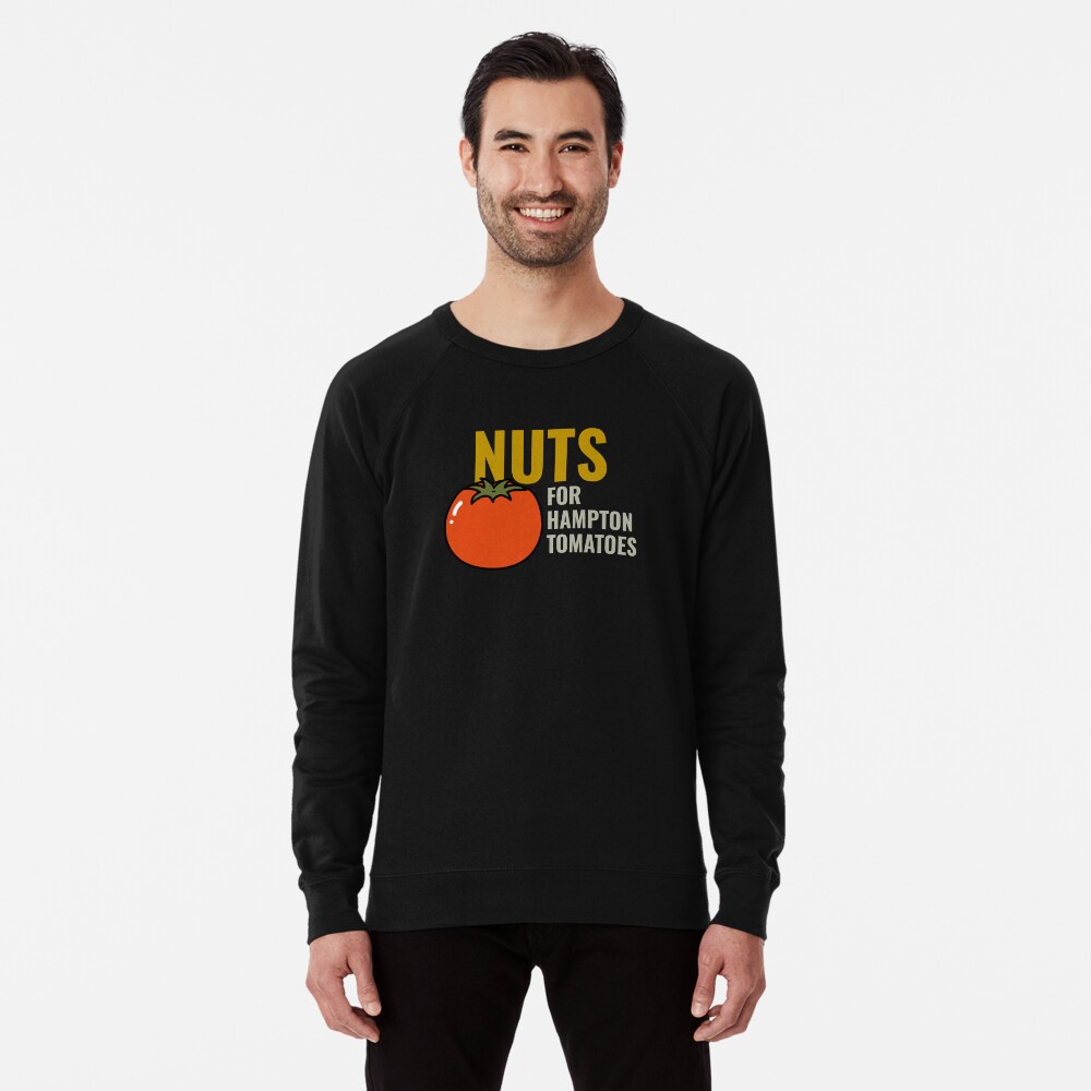 Item preview, Lightweight Sweatshirt designed and sold by shirtcrafts.
