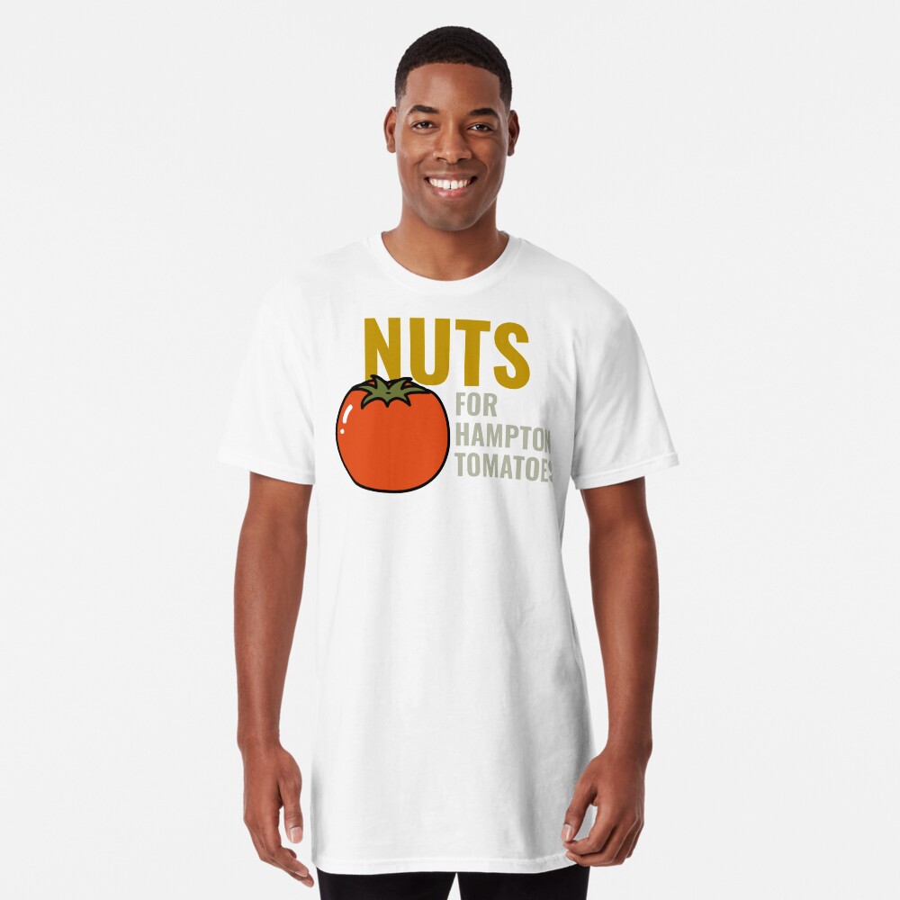Item preview, Long T-Shirt designed and sold by shirtcrafts.