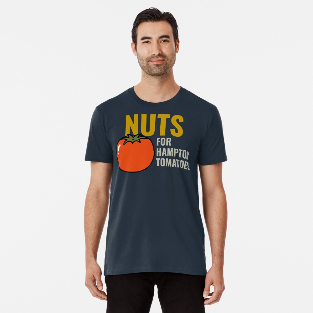 Item preview, Premium T-Shirt designed and sold by shirtcrafts.