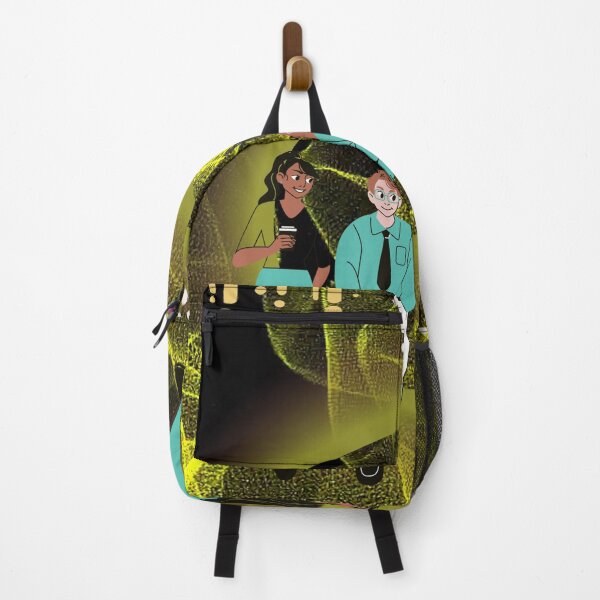Item preview, Youth is the future force designed and sold by BLISS-SV.