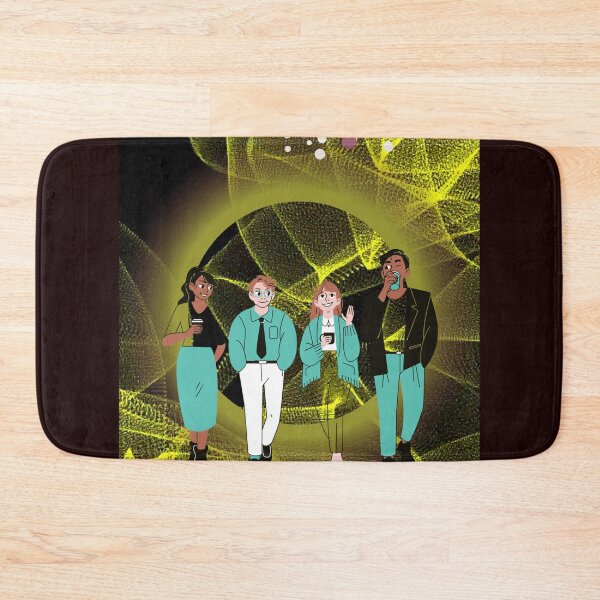 Item preview, Youth is the future force designed and sold by BLISS-SV.