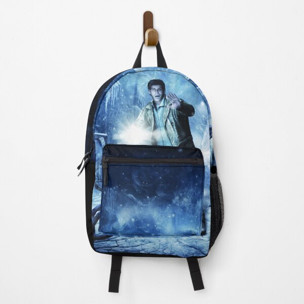 Item preview, Shattered Memories designed and sold by Design-By-Dan.