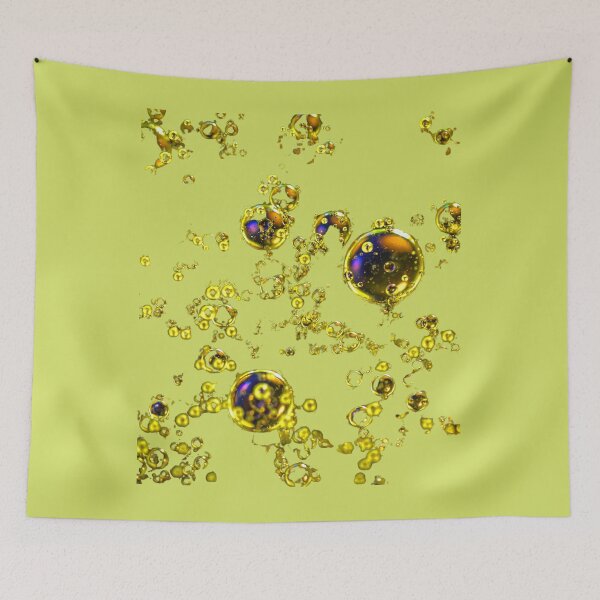 Item preview, Universe 21 designed and sold by Suzie-Mara.