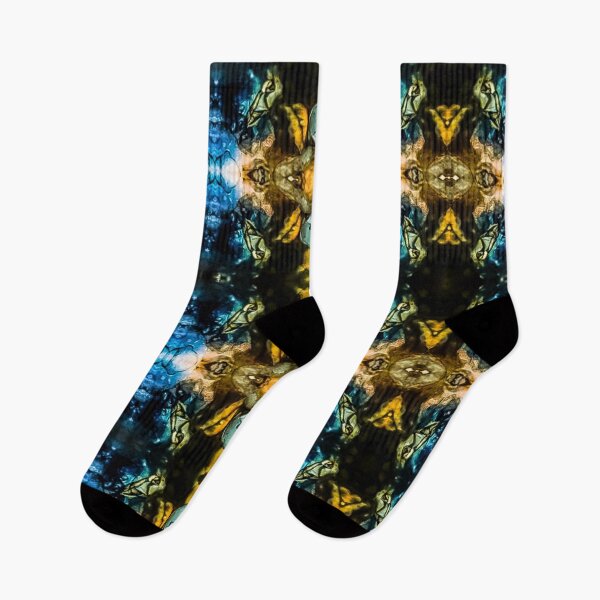 Item preview, Jungle Cats Watching designed and sold by Michelle Sinz.