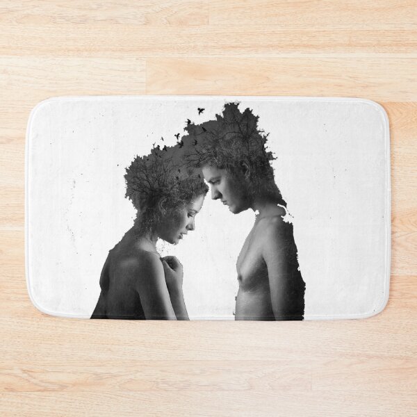 Item preview, Bloom !  designed and sold by Fersworks Bar. ⭐⭐⭐⭐⭐.