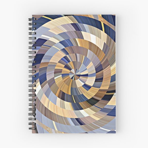 Item preview, Azulejo de piso en espiral designed and sold by CustomHDman.