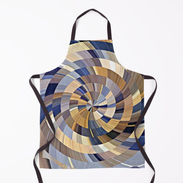 Item preview, Floor Tile Spiral designed and sold by CustomHDman.