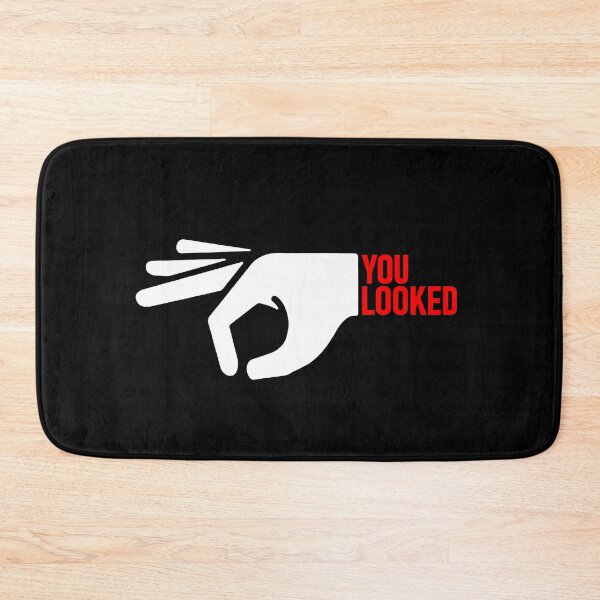 Item preview, The Circle Game - Gotcha Punch Shoulder Game Prank designed and sold by urban-design.