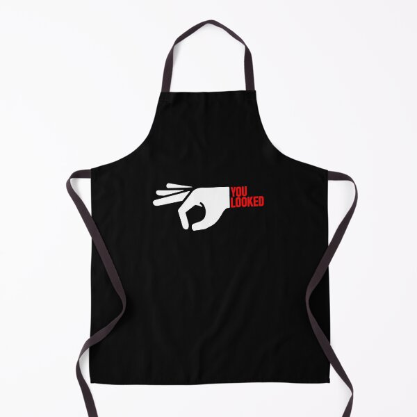 Item preview, The Circle Game - Gotcha Punch Shoulder Game Prank designed and sold by urban-design.