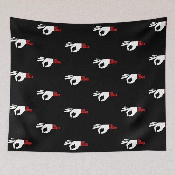 Item preview, The Circle Game - Gotcha Punch Shoulder Game Prank designed and sold by urban-design.