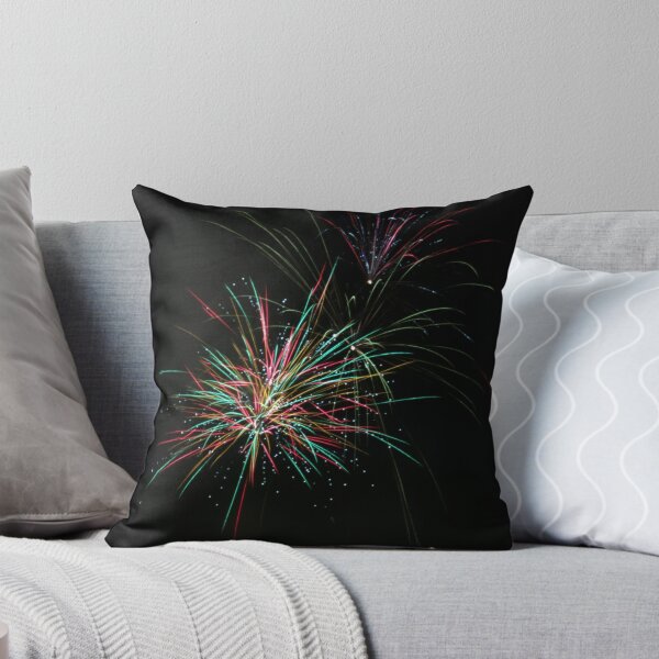 Item preview, firework1 designed and sold by Jason MacPherson.
