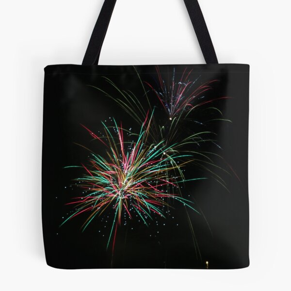 Item preview, firework1 designed and sold by Jason MacPherson.