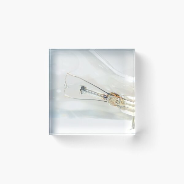 Item preview, Light designed and sold by PatSeg Photos.