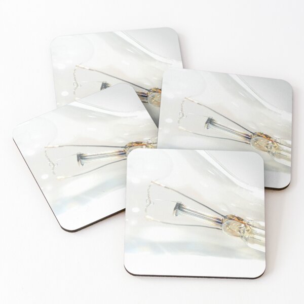 Item preview, Light designed and sold by PatSeg Photos.