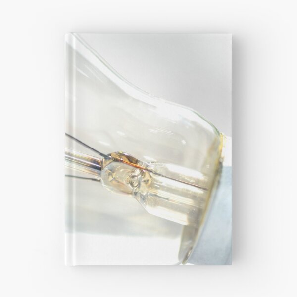 Item preview, Light designed and sold by PatSeg Photos.