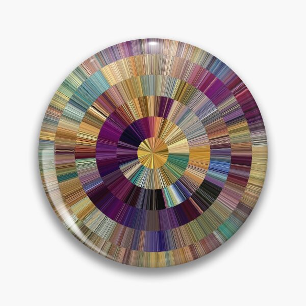 Item preview, Radius Pastelus designed and sold by CustomHDman.