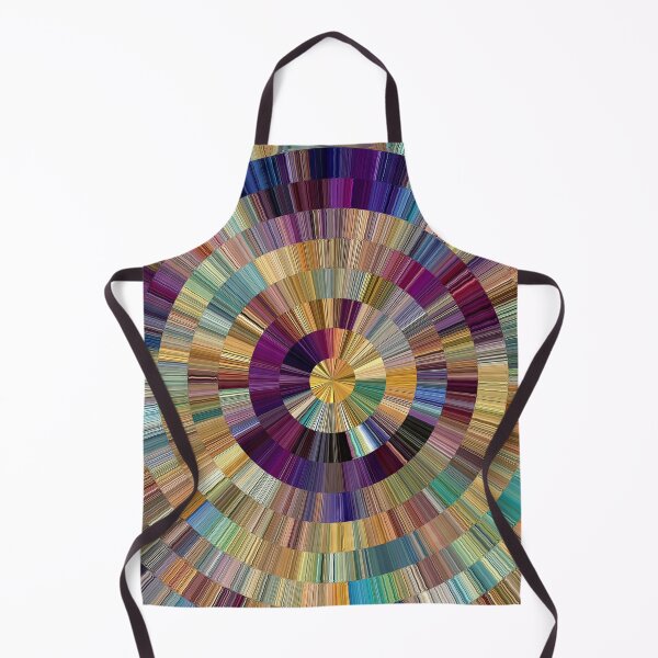 Item preview, Radius Pastelus designed and sold by CustomHDman.