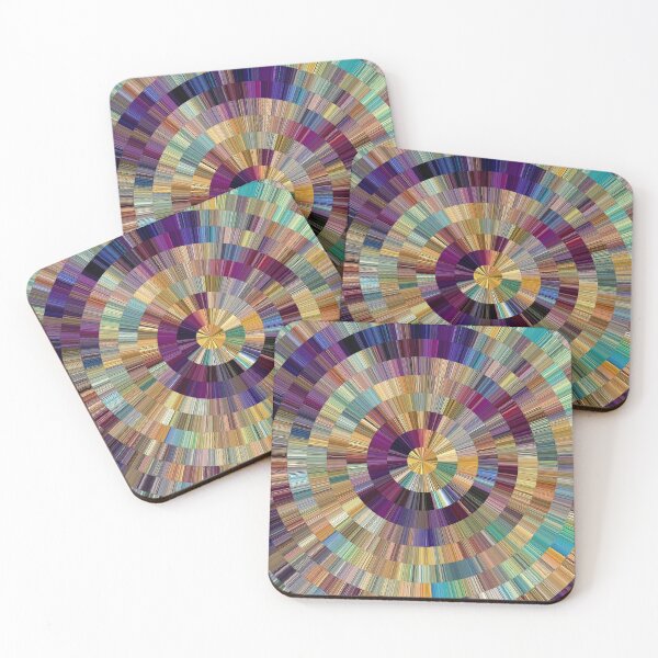 Item preview, Radius Pastelus designed and sold by CustomHDman.
