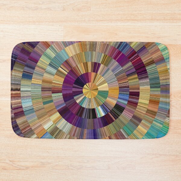 Item preview, Radius Pastelus designed and sold by CustomHDman.