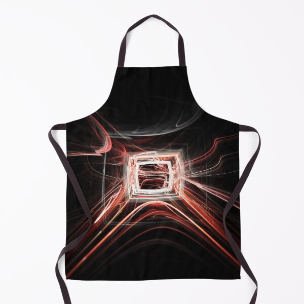 Item preview, When the TV Got Zapped designed and sold by Menega  Sabidussi.