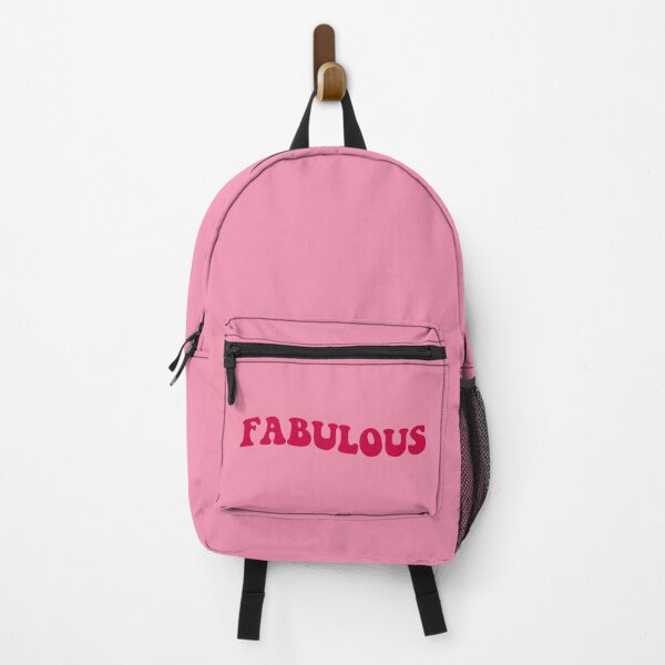 Item preview, Fabulous designed and sold by vbsartwork.