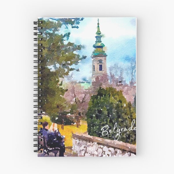 Item preview, For love, romance and some wonderful emotions.Belgrade 35 designed and sold by Dentalism.
