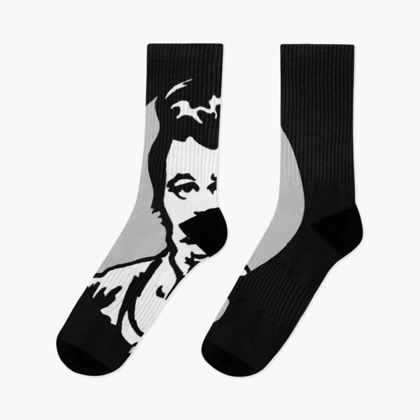 Item preview, Fonzie  designed and sold by GenettGbbot.